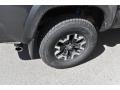 Toyota Tacoma TRD Off Road Double Cab 4x4 Magnetic Gray Metallic photo #34