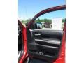 Toyota Tundra SR5 Double Cab Radiant Red photo #15