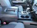 Toyota Tundra SR5 Double Cab Radiant Red photo #19