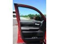Toyota Tundra SR5 Double Cab Radiant Red photo #20