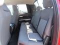 Toyota Tundra SR5 Double Cab Radiant Red photo #31