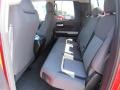 Toyota Tundra SR5 Double Cab Radiant Red photo #32