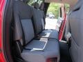 Toyota Tundra SR5 Double Cab Radiant Red photo #35