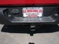 Toyota Tundra SR5 Double Cab Radiant Red photo #38