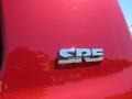 Toyota Tundra SR5 Double Cab Radiant Red photo #57