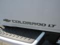 Chevrolet Colorado LT Crew Cab Summit White photo #32