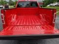 Ford F150 STX SuperCab Race Red photo #7
