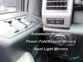 Ford F250 Super Duty Lariat Crew Cab 4x4 Magnetic photo #31