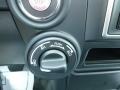 Nissan Titan S Single Cab 4x4 Magnetic Black photo #19