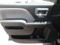 GMC Sierra 1500 Elevation Double Cab 4WD Onyx Black photo #13
