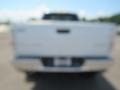 Dodge Ram 2500 ST Quad Cab 4x4 Bright White photo #9