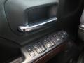 GMC Sierra 1500 SLE Double Cab 4x4 Onyx Black photo #36