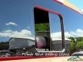 Ford F250 Super Duty Tuscany FTX Crew Cab 4x4 Race Red photo #32