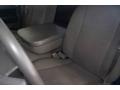 Dodge Ram 1500 SLT Quad Cab Mineral Gray Metallic photo #19
