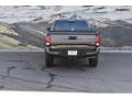 Toyota Tacoma TRD Off Road Double Cab 4x4 Magnetic Gray Metallic photo #4