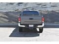 Toyota Tacoma TRD Off Road Double Cab 4x4 Magnetic Gray Metallic photo #4