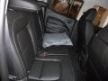 Chevrolet Colorado ZR2 Crew Cab 4x4 Black photo #10