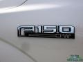 Ford F150 King Ranch SuperCrew 4x4 White Platinum photo #39