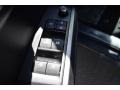 Toyota Tacoma TRD Sport Double Cab 4x4 Magnetic Gray Metallic photo #24