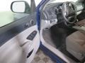 Toyota Tacoma V6 Double Cab 4x4 Blue Ribbon Metallic photo #31