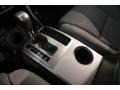 Toyota Tacoma V6 Double Cab 4x4 Magnetic Gray Metallic photo #14