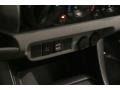 Toyota Tacoma V6 Double Cab 4x4 Magnetic Gray Metallic photo #15