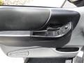 Ford Ranger XLT SuperCab 4x4 Dark Shadow Grey Metallic photo #17