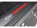 Ford F150 SVT Raptor SuperCrew 4x4 Lead Foot photo #33