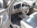 Toyota Tundra SR5 Double Cab Desert Sand Mica photo #9