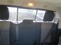 Dodge Ram 1500 Outdoorsman Quad Cab 4x4 Black photo #19