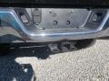 Dodge Ram 1500 Outdoorsman Quad Cab 4x4 Black photo #25