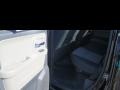 Dodge Ram 1500 Outdoorsman Quad Cab 4x4 Black photo #28