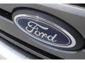 Ford F150 XLT SuperCrew Ingot Silver photo #4