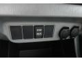 Toyota Tacoma V6 SR5 Double Cab 4x4 Magnetic Gray Metallic photo #2
