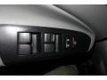Toyota Tacoma V6 SR5 Double Cab 4x4 Magnetic Gray Metallic photo #32