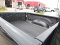 Dodge Ram 1500 SLT Quad Cab 4x4 Black photo #12