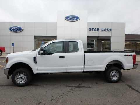 Ron Lewis Automotive >> 2006 Ford F250 Super Duty Lariat FX4 Off Road Crew Cab 4x4 ... Ron Lewis Automotive >> 2006 Ford F250 Super Duty Lariat FX4 Off Road Crew Cab 4x4 ...