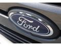 Ford F150 Lariat SuperCrew 4x4 Magnetic photo #4