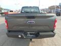 Ford F150 XL SuperCab 4x4 Magnetic photo #3