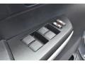 Toyota Tundra SR5 CrewMax 4x4 Magnetic Gray Metallic photo #23