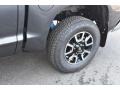 Toyota Tundra SR5 CrewMax 4x4 Magnetic Gray Metallic photo #33