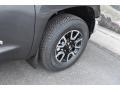 Toyota Tundra SR5 CrewMax 4x4 Magnetic Gray Metallic photo #35