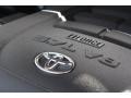 Toyota Tundra SR5 CrewMax 4x4 Silver Sky Metallic photo #34