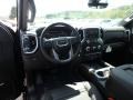 GMC Sierra 1500 Denali Crew Cab 4WD Onyx Black photo #12
