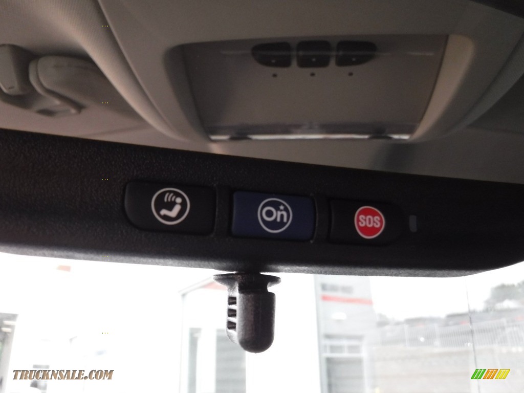 2013 Sierra 1500 SLE Extended Cab 4x4 - Sonoma Red Metallic / Ebony photo #19