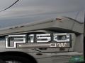 Ford F150 King Ranch SuperCrew 4x4 Shadow Black photo #45