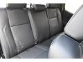 Toyota Tacoma SR Double Cab 4x4 Magnetic Gray Metallic photo #19