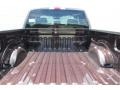 Ford F150 XLT SuperCab Magma Red photo #27