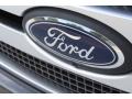 Ford F150 Platinum SuperCrew 4x4 Magnetic photo #4