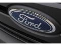 Ford F150 XL SuperCab Oxford White photo #4